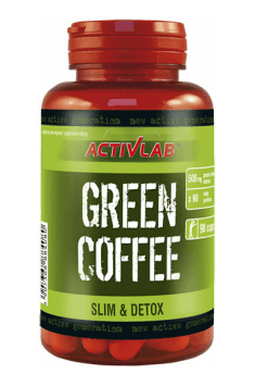 Gm diet plan reviews and results image 2