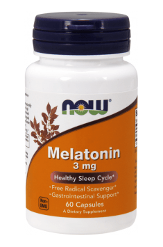 melatonin-3mg-60-kaps-235x355.png