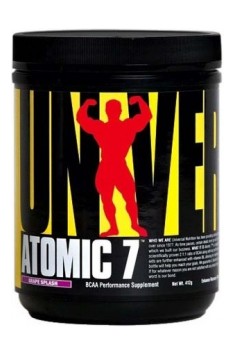 Best anabolic post workout supplement