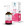 Vitamin K2 25µg 30 ml
