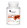 Liver Regeneration Complex 90 caps.