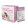 PrenaCare® Complete for pregnant and lactating women 30 sach.