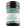 ProbioBalance Dental 10mld 90 tab.