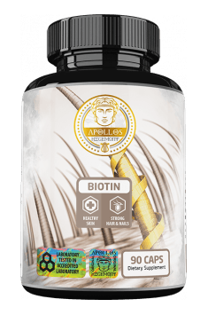 Biotin 