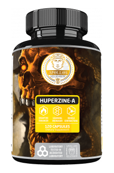 Huperzine A