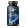 Apigenin 60 caps.