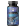Bifido Micro 30 caps.