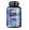 Borage Oil 90 softgels