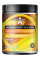 Diamond Fish Collagen