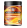 Diamond Fish Collagen 300g