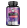 Hydroxo-Adeno B12 Tabs 120 tab.