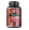 Liposomal Iron 90 caps.