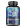 Magtein® Magnesium L-Threonate 90 caps.