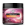 Mega Fish Oil 240 softgels
