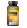 NMN Forte 60 caps.