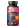 Spermidine 60 caps.