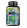 Tulsi 90 caps.