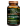 Ashwagandha Professional 120 caps.