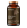 Sodium Butyrate 100 caps.