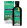 Estrovita Genius Kids 150 ml
