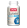 Lutein 60 softgels