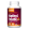 Methyl Folate  1000mcg 100 caps.