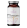 Borage seed oil 60 caps.