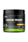 Creatine Powder