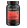 Prime Beef 750g