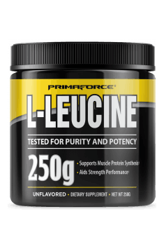 L-Leucine