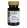 Beta-Carotene 10.000 IU 100 softgels