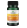 Beta-Carotene 10.000 IU 100 softgels