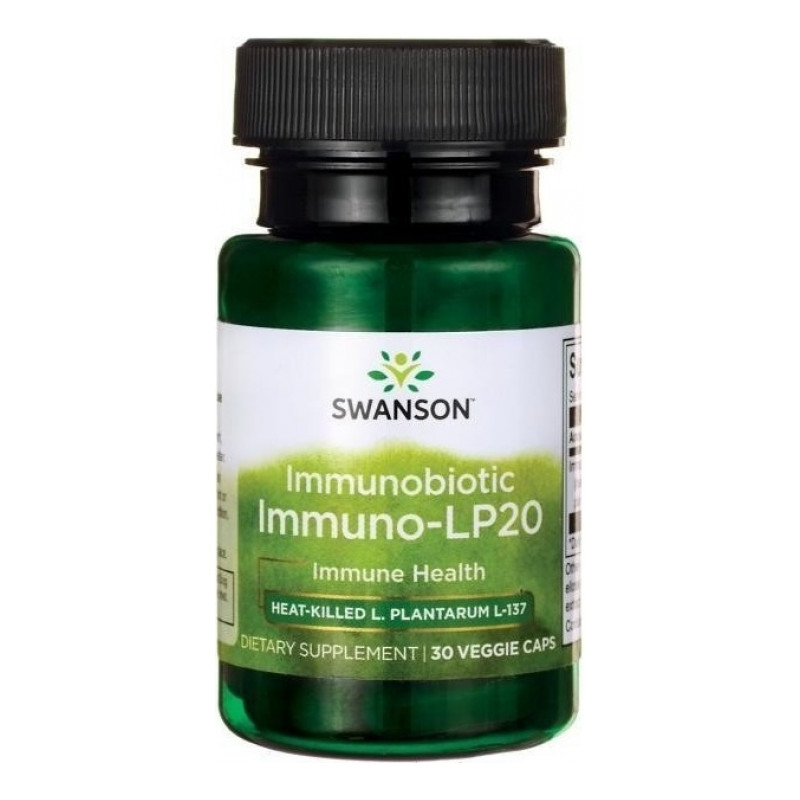 Immuno-LP20