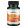 Vitamin E Mixed Tocopherols 100 kaps. 