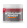 Beta-Alanine Powder 180g