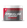 Citrulline Synergy 240g