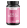 True Protein 750g vanilla