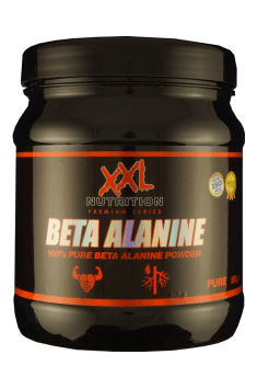 Beta-Alanine