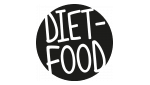 Diet-food