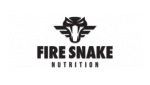 Fire Snake Nutrition