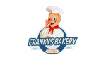 Franky's Bakery