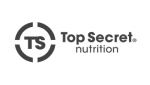 Top Secret Nutrition